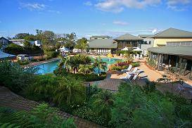 The Sebel Busselton - Accommodation 4U 1