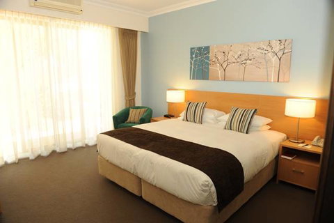 The Sebel Busselton - Accommodation 4U 2