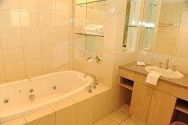 The Sebel Busselton - Accommodation 4U 3