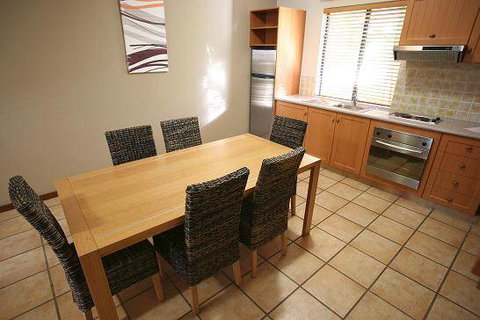 The Sebel Busselton - Accommodation 4U 4