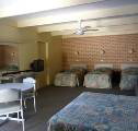 Spanish Lantern Motor Inn Parkes - Accommodation 4U