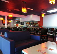 The Statesman - Accommodation 4U