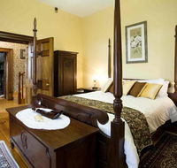 The Stone House - Accommodation 4U