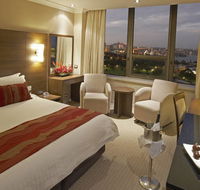 The Sydney Boulevard Hotel - Accommodation 4U