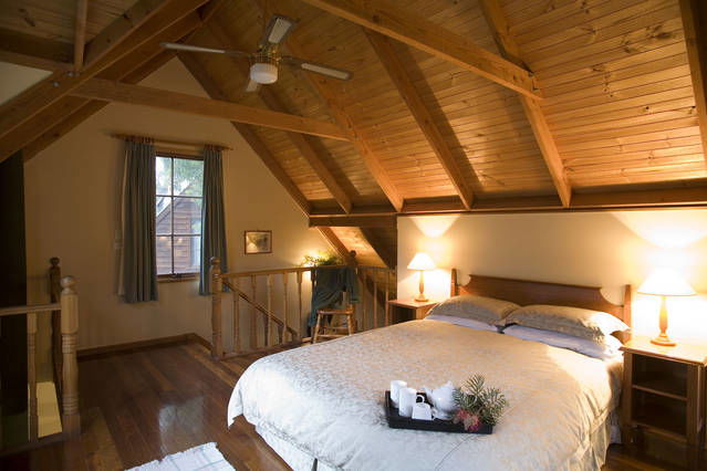  Accommodation 4U