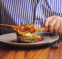 The Town House Motor Inn - Sundowner Goondiwindi - Accommodation 4U