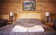 The Town House Motor Inn - Sundowner Goondiwindi - thumb 2