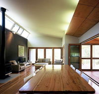 The Vintry - Accommodation 4U