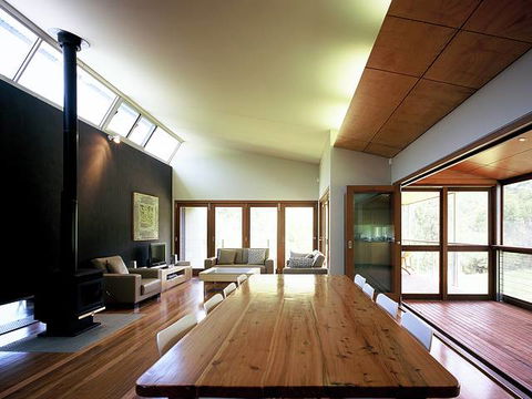 The Vintry - Accommodation 4U 0