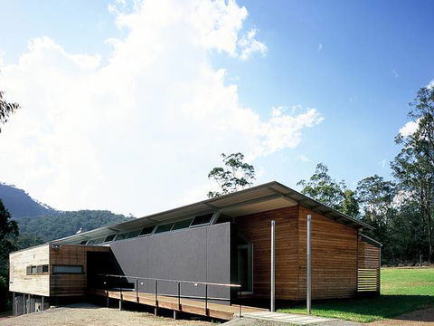 The Vintry - Accommodation 4U 1