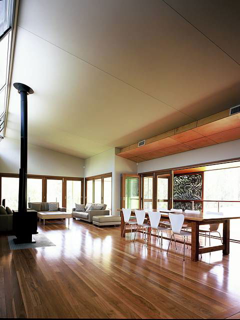 The Vintry - Accommodation 4U 2