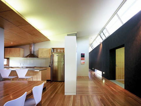 The Vintry - Accommodation 4U 3