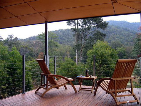 The Vintry - Accommodation 4U 4