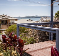 Thou Walla Sunset Retreat - Accommodation 4U