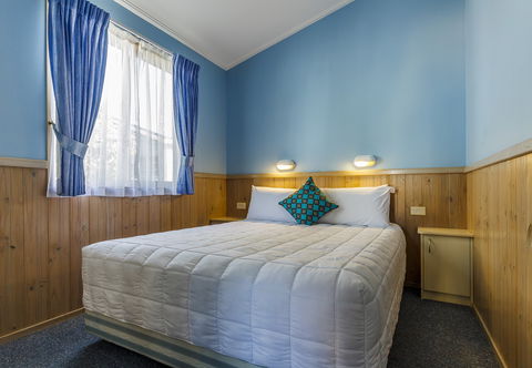 Thou Walla Sunset Retreat - Accommodation 4U 4