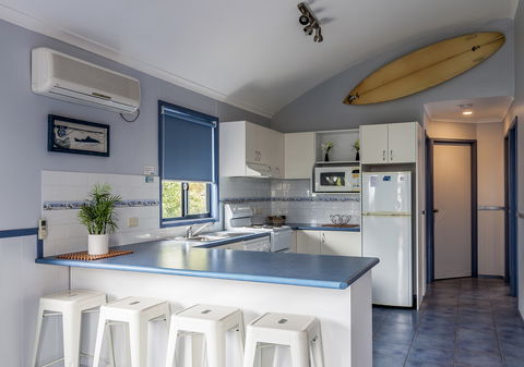 Thou Walla Sunset Retreat - Accommodation 4U 2