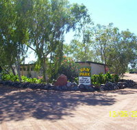 Threeways Road House - Accommodation 4U