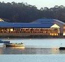 Tidal Waters Resort St Helens - Accommodation 4U
