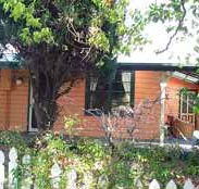 Times Past Bed  Breakfast - Accommodation 4U