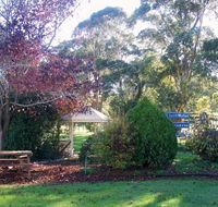 Toora Lodge Motel - Accommodation 4U
