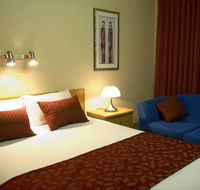 Tower Motor Inn - Accommodation 4U