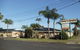 Town & Country Motor Inn Tamworth - thumb 1