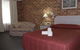 Town & Country Motor Inn Tamworth - thumb 2