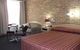 Town & Country Motor Inn Tamworth - thumb 4