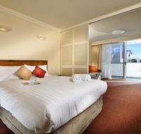 Tradewinds Hotel Fremantle - Accommodation 4U