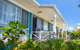 Tudor Apartments - thumb 2