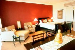 Pyramid Hill VIC Accommodation 4U