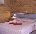Upland Pastures Motel - Accommodation 4U