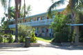 Urangan Motor Inn - Accommodation 4U 0