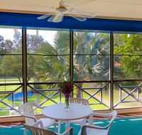 Vacation Village - Accommodation 4U