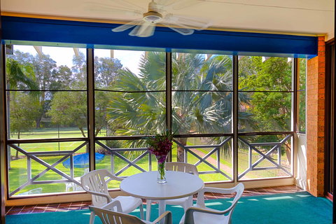 Vacation Village - Accommodation 4U 0