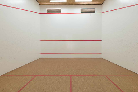 Vacation Village - Accommodation 4U 8