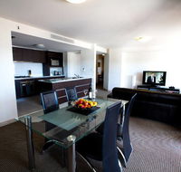 Verandah Apartments - Accommodation 4U