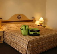 Villa Mirasol Boutique Motel - Accommodation 4U