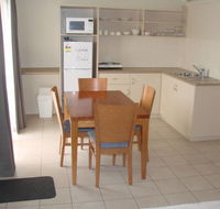 Vine Court Barossa - Accommodation 4U
