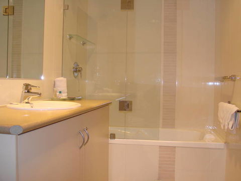 Vine Court Barossa - Accommodation 4U 1