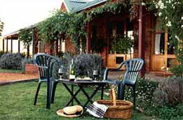 Rocky Point Campground - Accommodation 4U 0