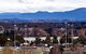 Waldorf Apartment Hotel Canberra - thumb 4