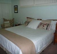 Wallabi Point Bed and Breakfast - Accommodation 4U