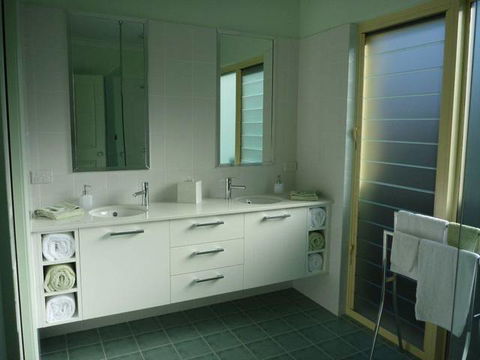 Wallabi Point Bed And Breakfast - Accommodation 4U 3