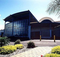 Warilla Bowls  Recreation Club - Accommodation 4U