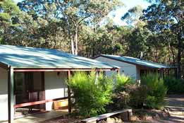 Wyndham ACT Accommodation 4U