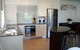Watermark Apartments - thumb 1