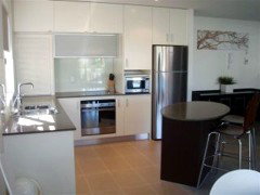 Watermark Apartments - Accommodation 4U 1