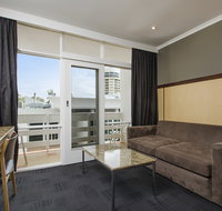 Watermark Glenelg - Accommodation 4U