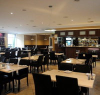 Wattle Grove Motel - Accommodation 4U